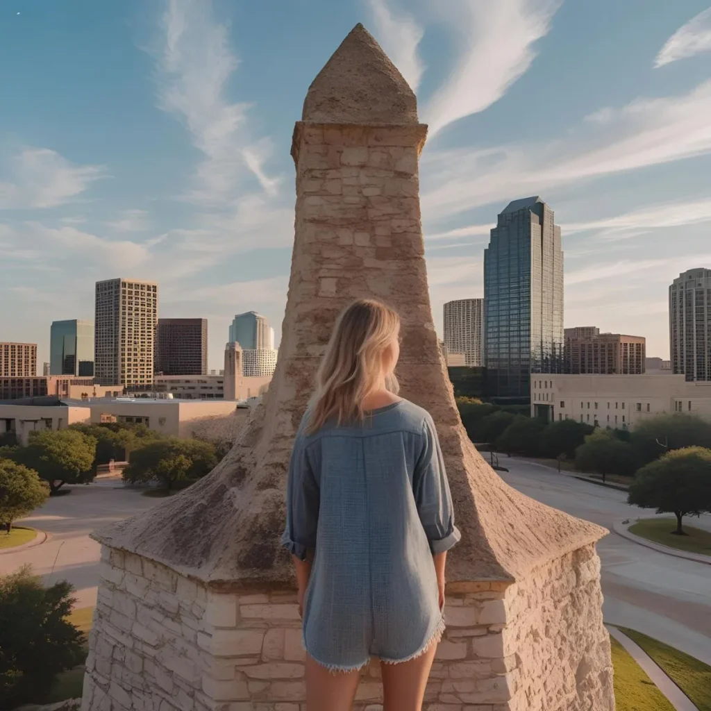 Austin Texas Instagram Captions