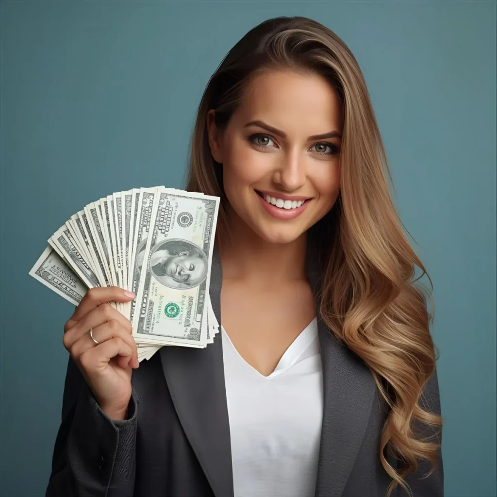 Cheesy bank loan pick up lines
