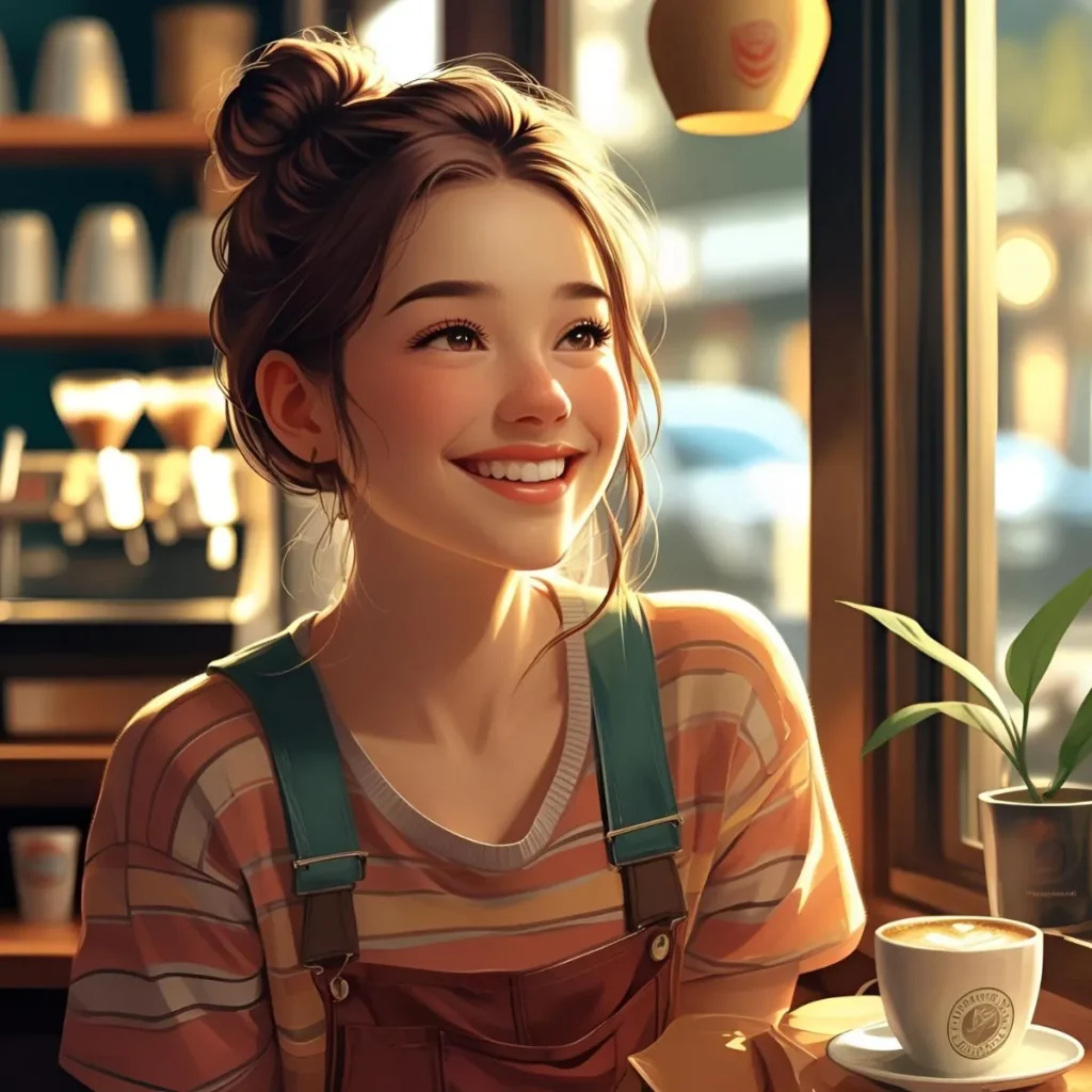 Cute Good Morning Pick Up Lines