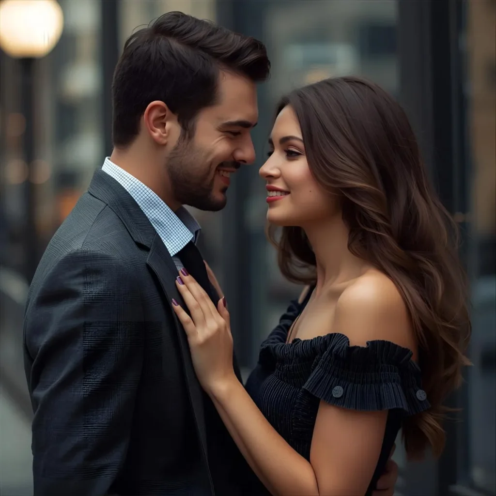 Flirty bank pick up lines