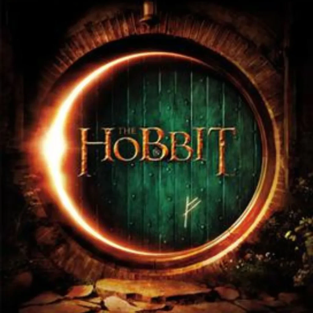 Hobbit-Themed Pick Up Lines