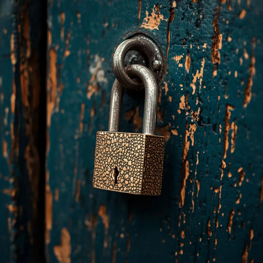 Best lock pick up lines