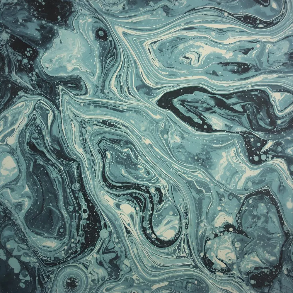 Cheesy Excel Pick Up Lines