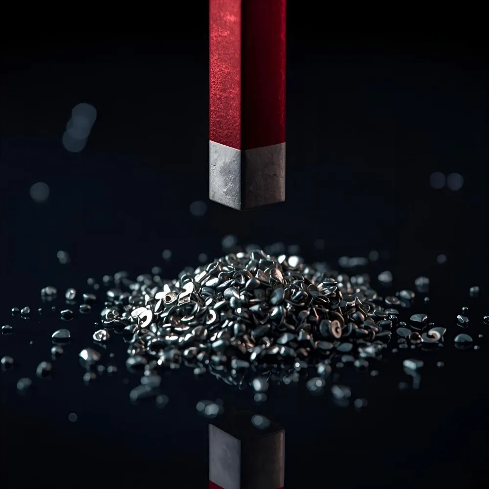 Classic Magnet Pick Up Lines