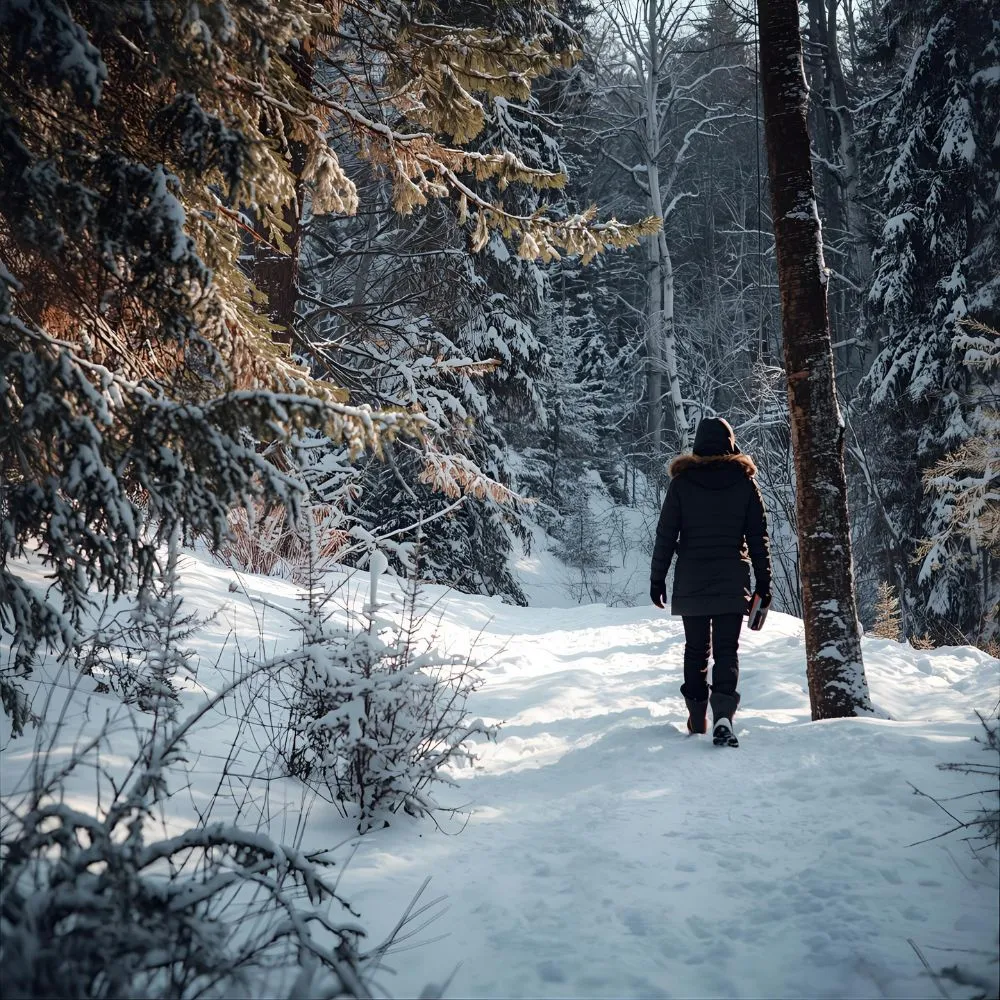 Climate Change Pick Up Lines