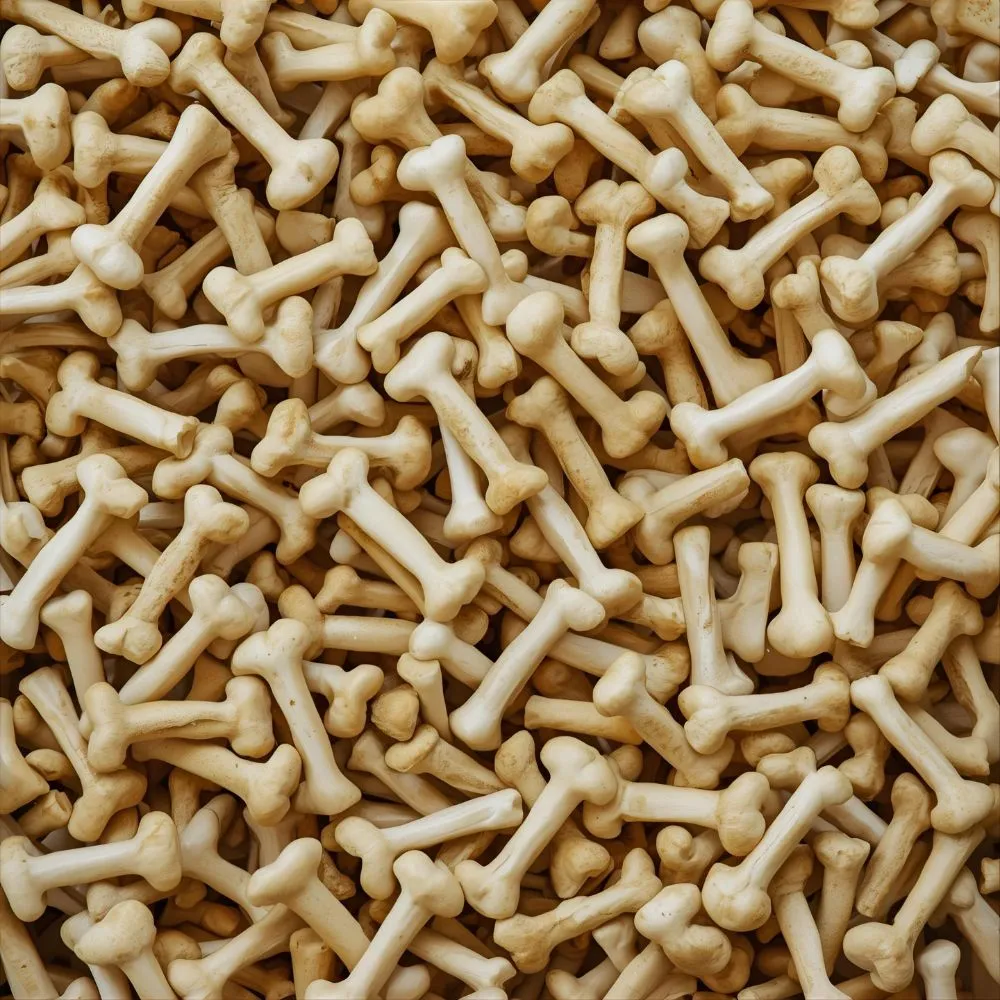 Corny Bone Pick Up Lines