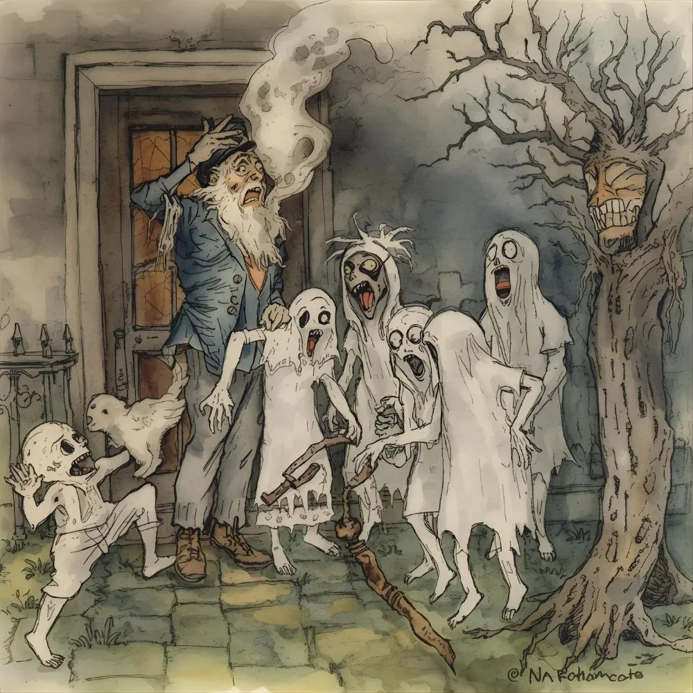 Creepy pick up lines funny