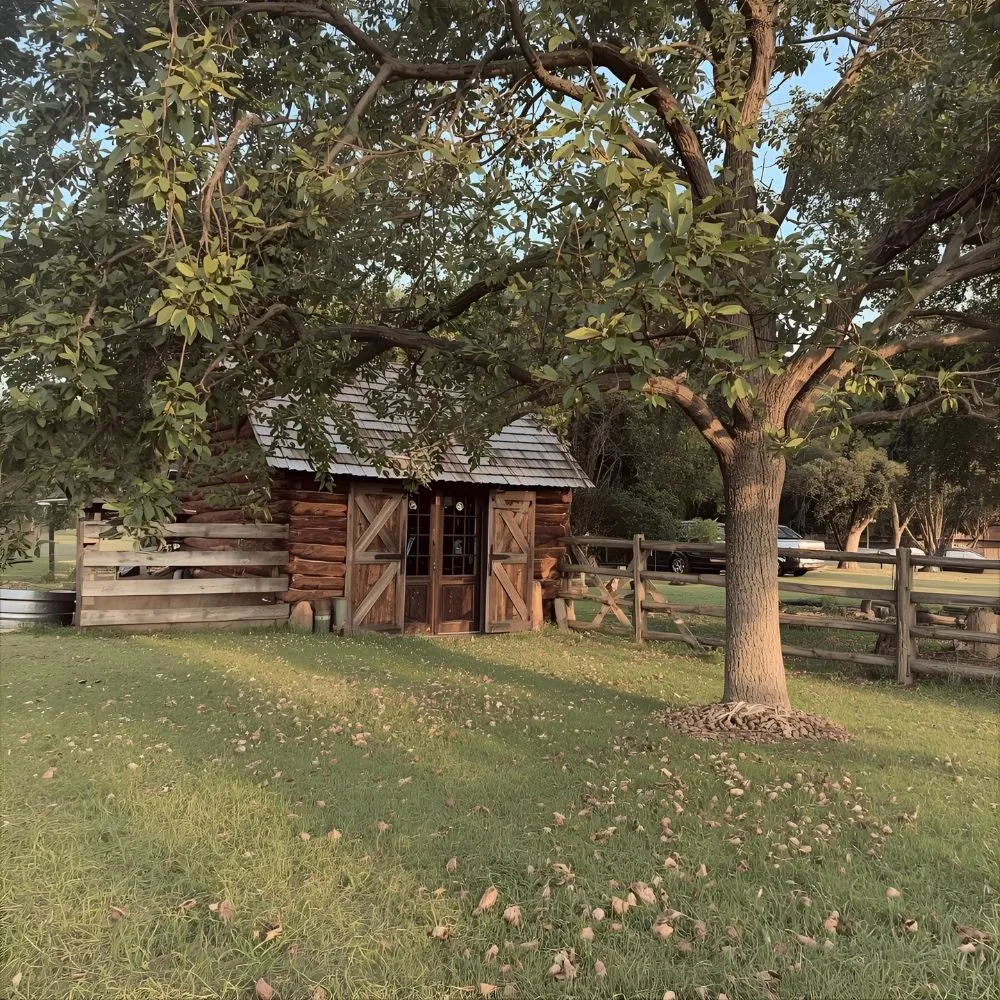 Cute Country Pick Up Lines