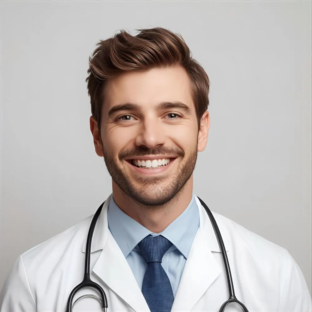 Cute Dentist Pick Up Lines