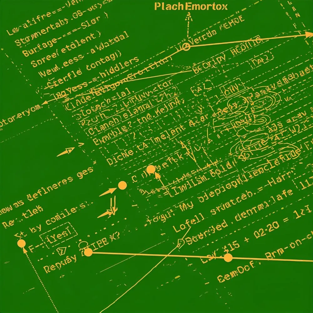 Cute Excel Pick Up Lines