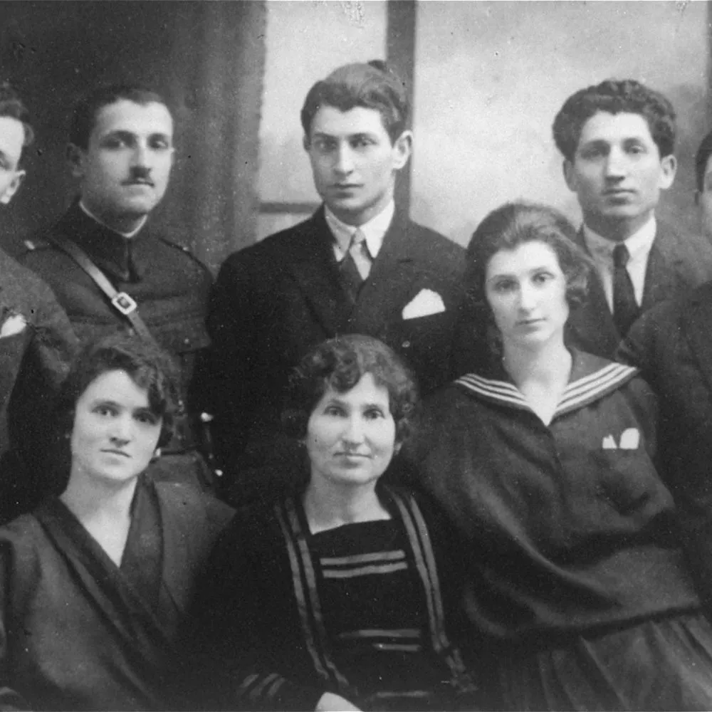 Cute ghetto pick up lines