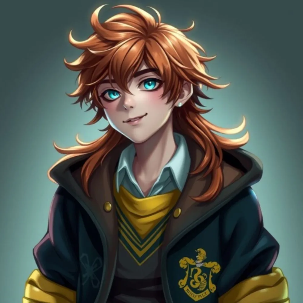 Cute Legend of Zelda Pick Up Lines