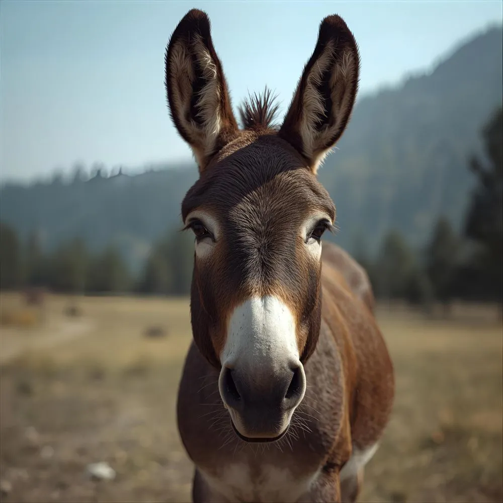 Donkey pick up lines for texting