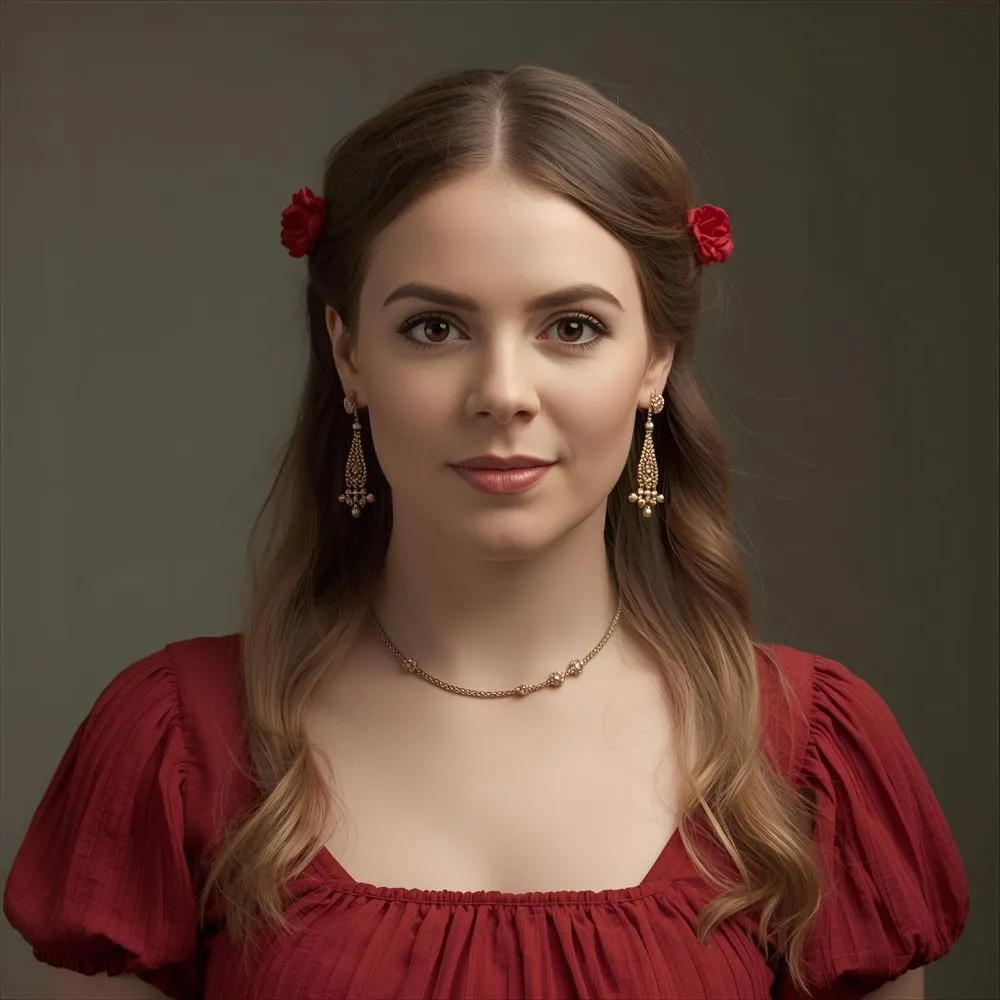 Faith Pick Up Lines for Her