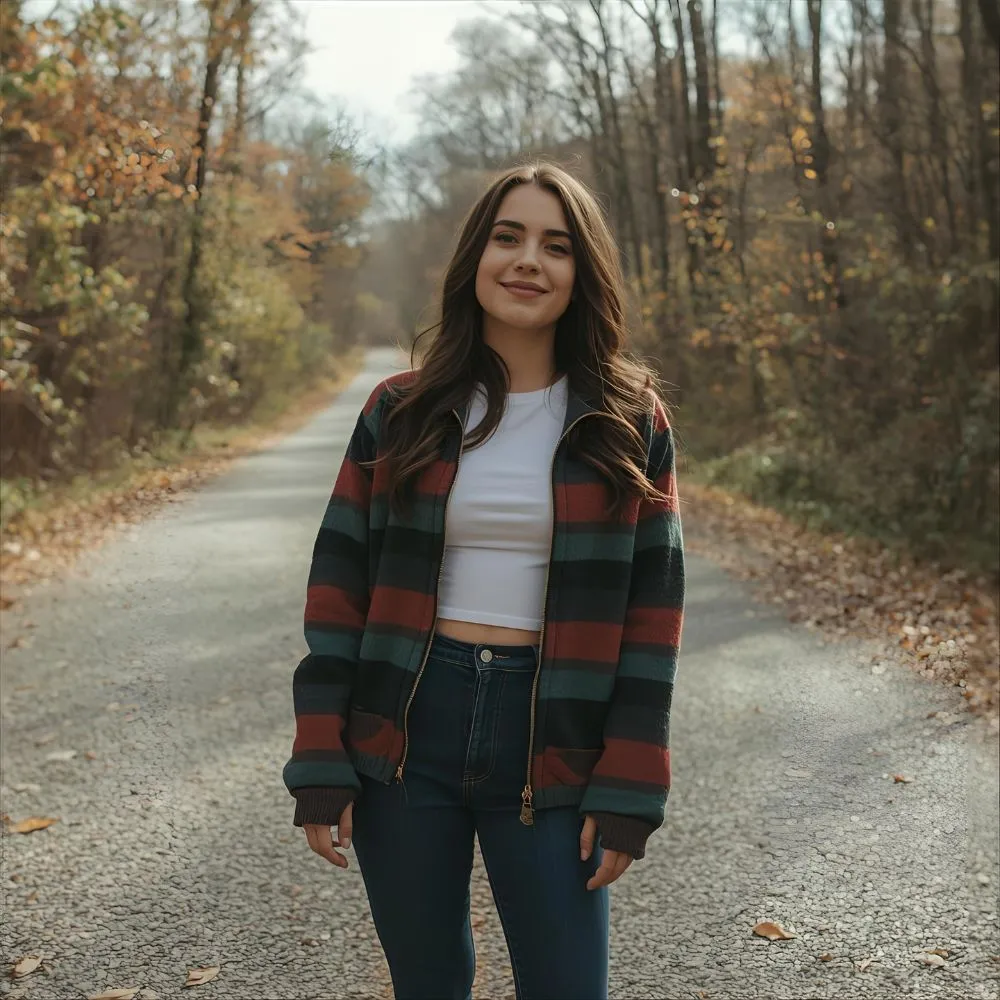 Flirty Are You From Tennessee Pick Up Lines