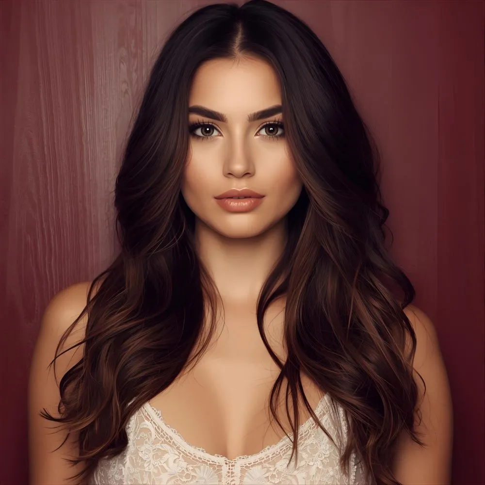 Flirty diarrhea pick up lines