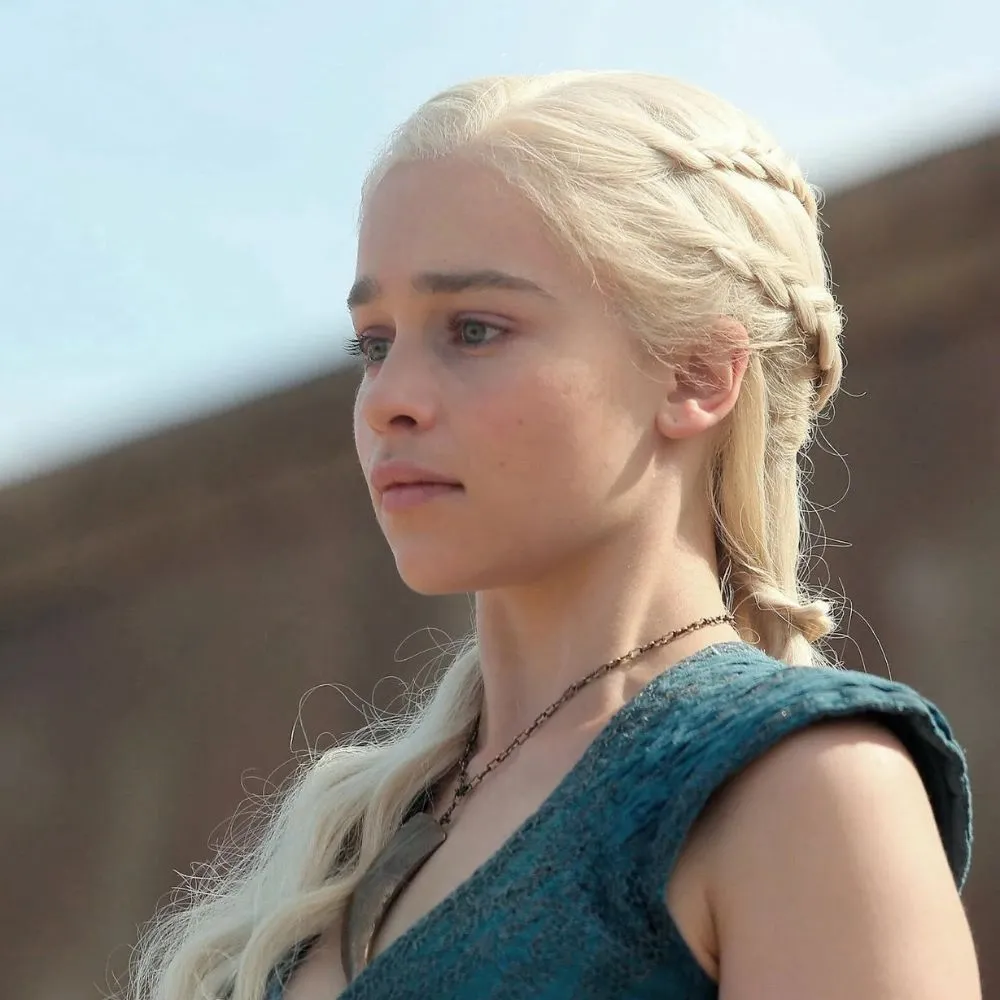 Flirty Game of Thrones Pick Up Lines