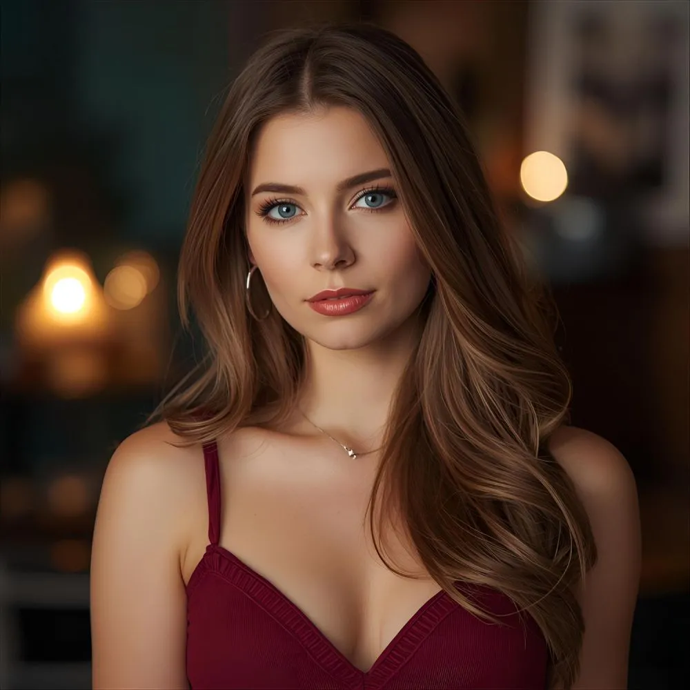 Flirty Jennifer Pick Up Lines