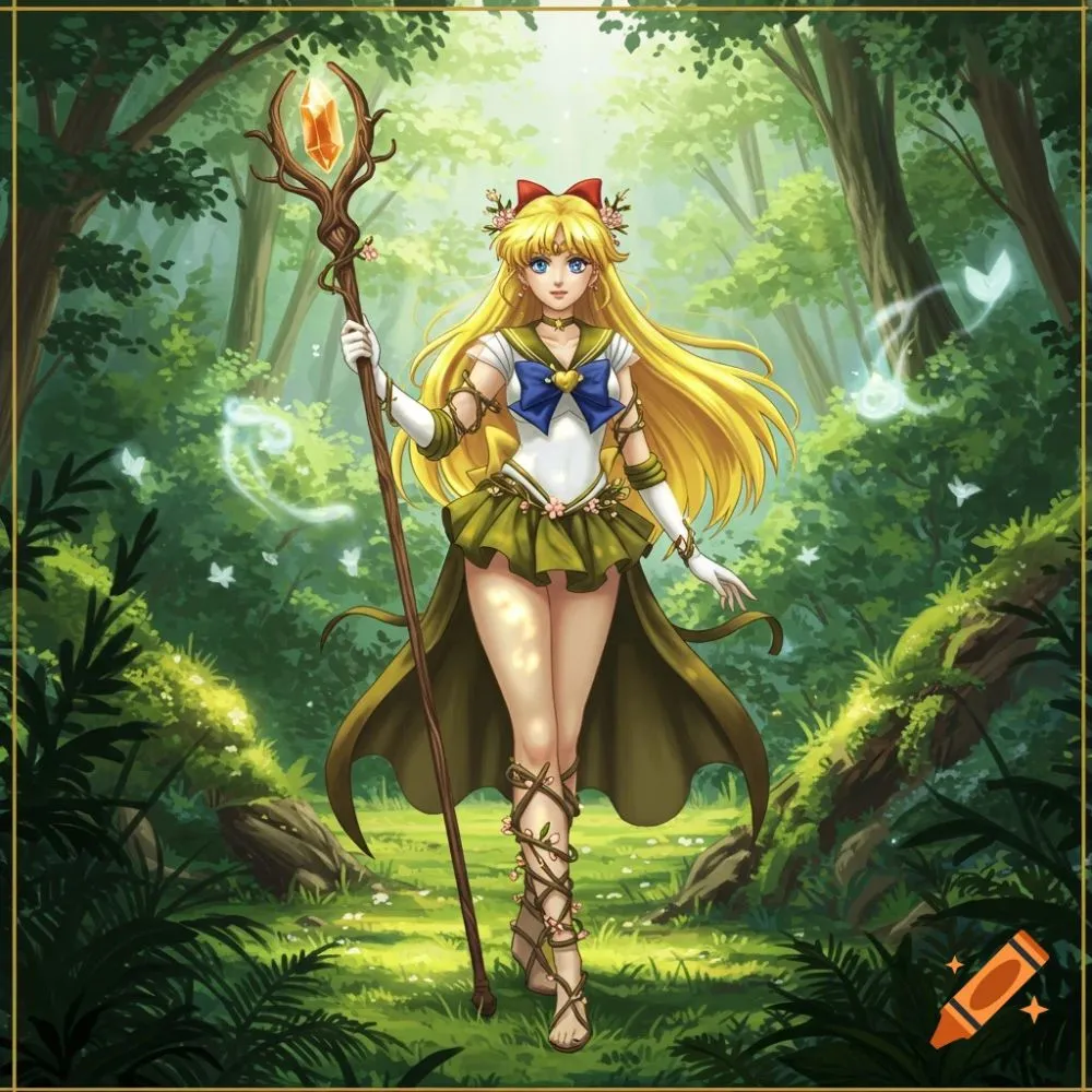 Flirty Legend of Zelda Pick Up Lines