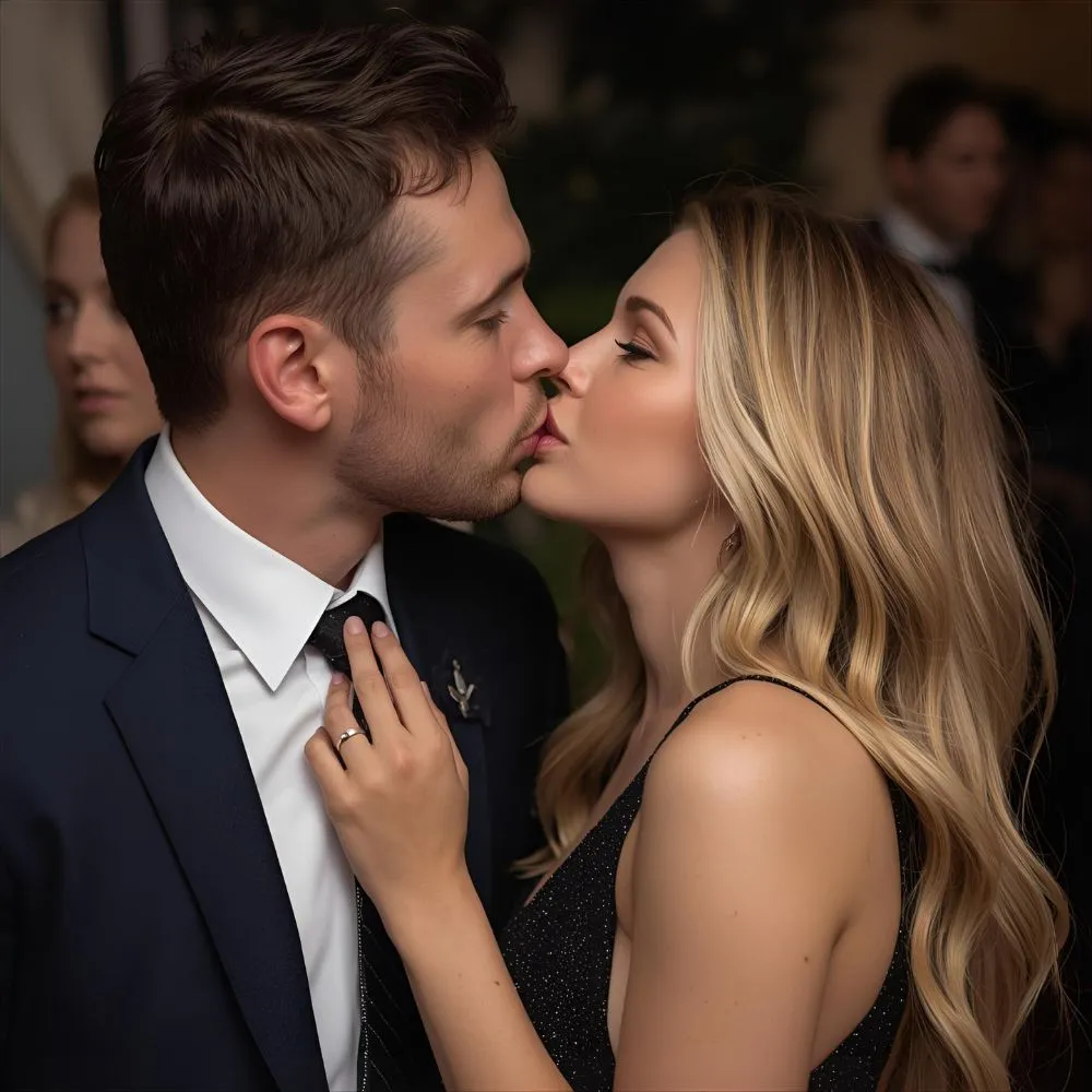 Funny australian kiss pick up lines