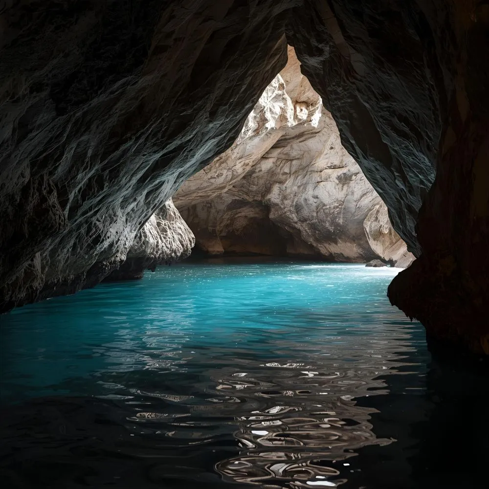Funny cave pick up lines