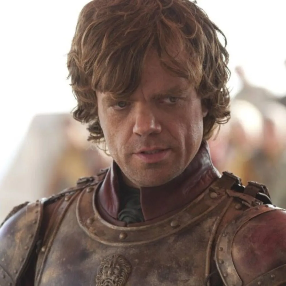 Funny Game of Thrones Pick Up Lines