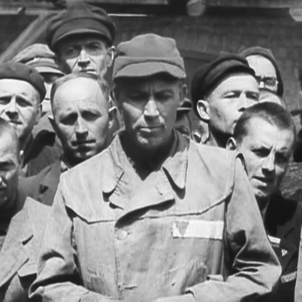 Funny ghetto pick up lines