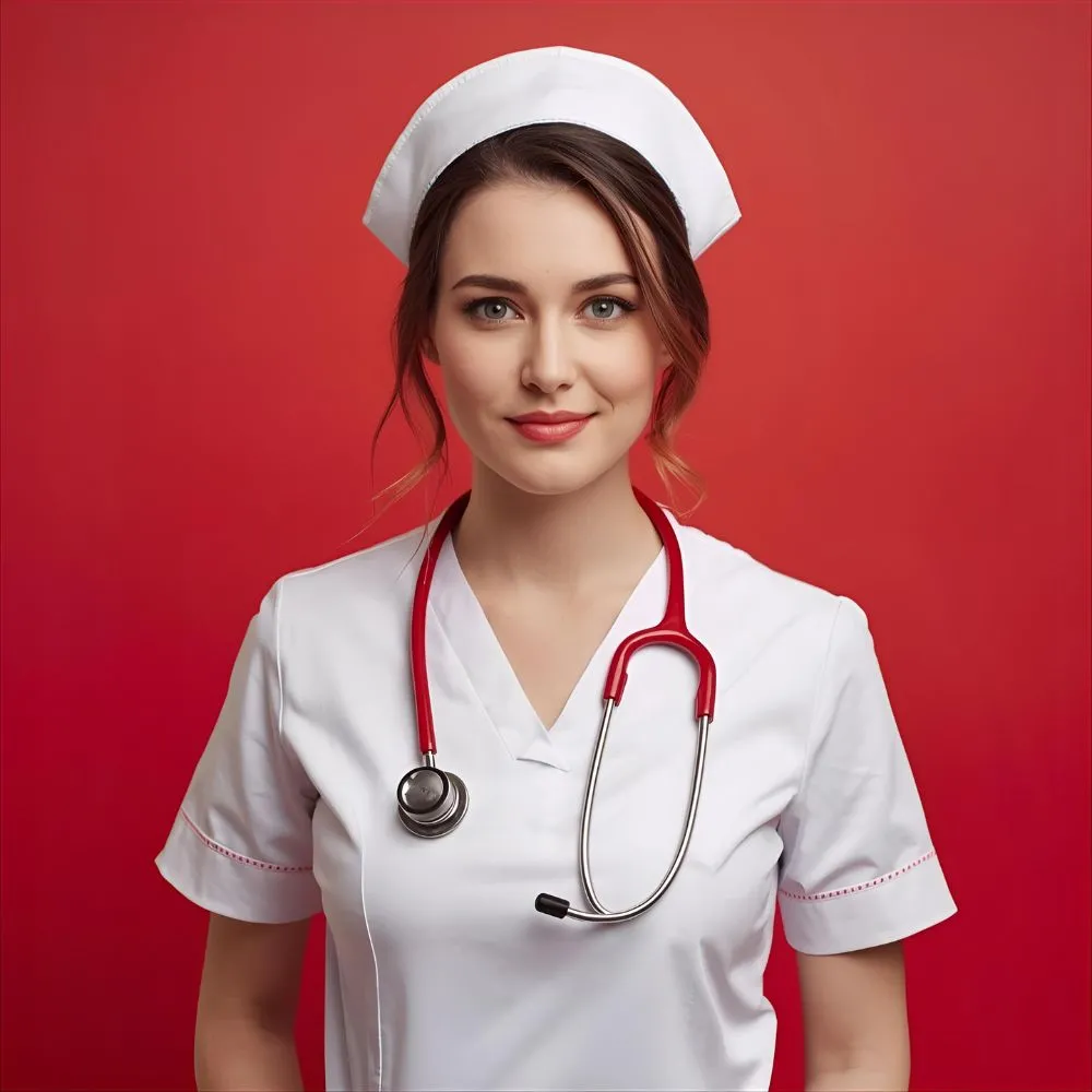 Funny Pick Up Lines for Nurses