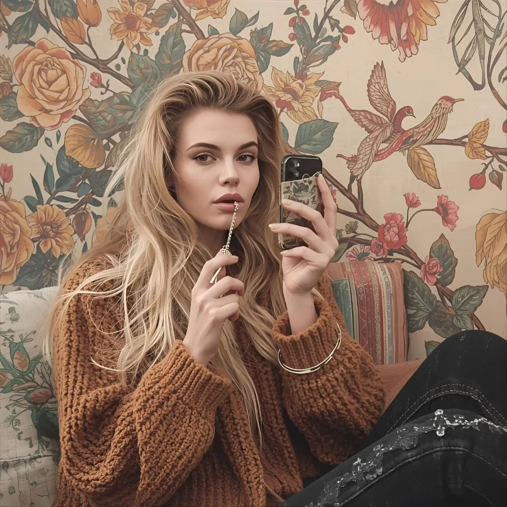 Funny wifi pick up lines