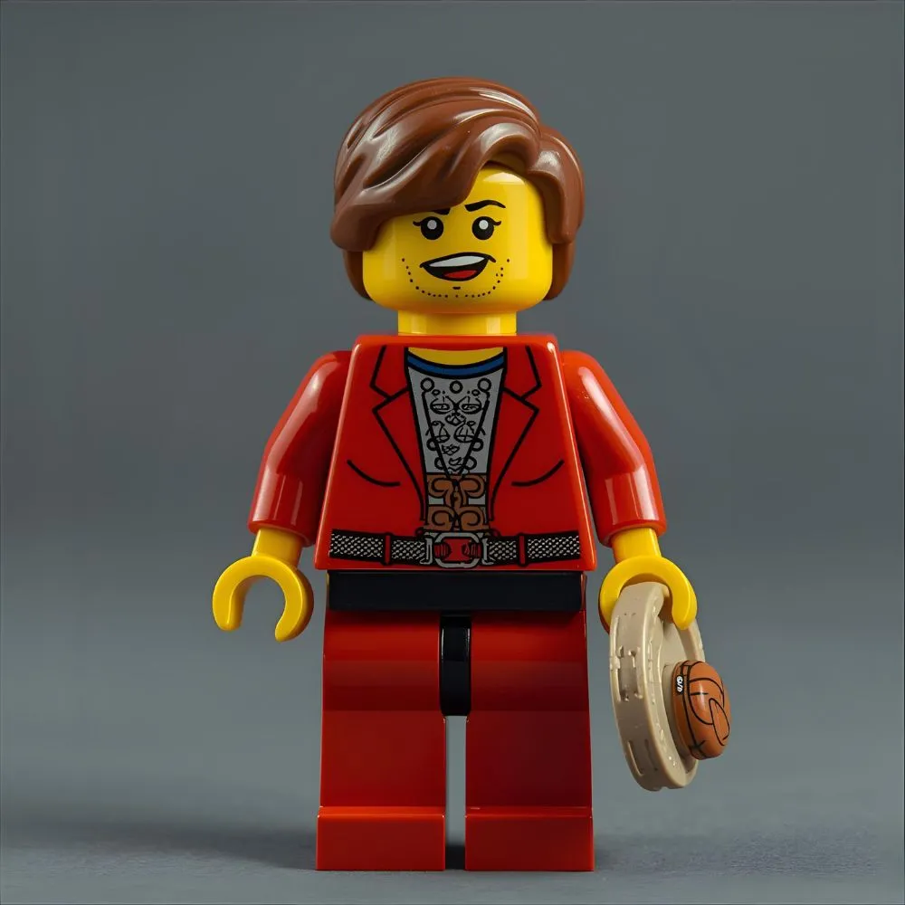 Lego Pick Up Lines For Crush