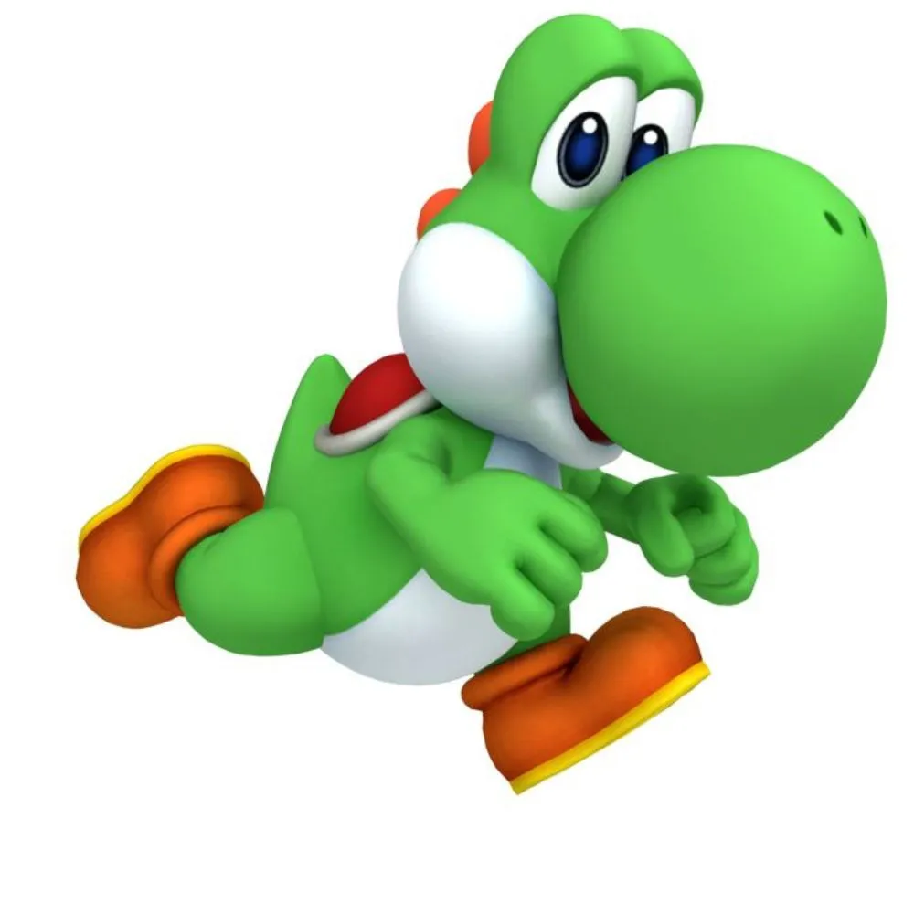 Mario Kart Pick Up Lines