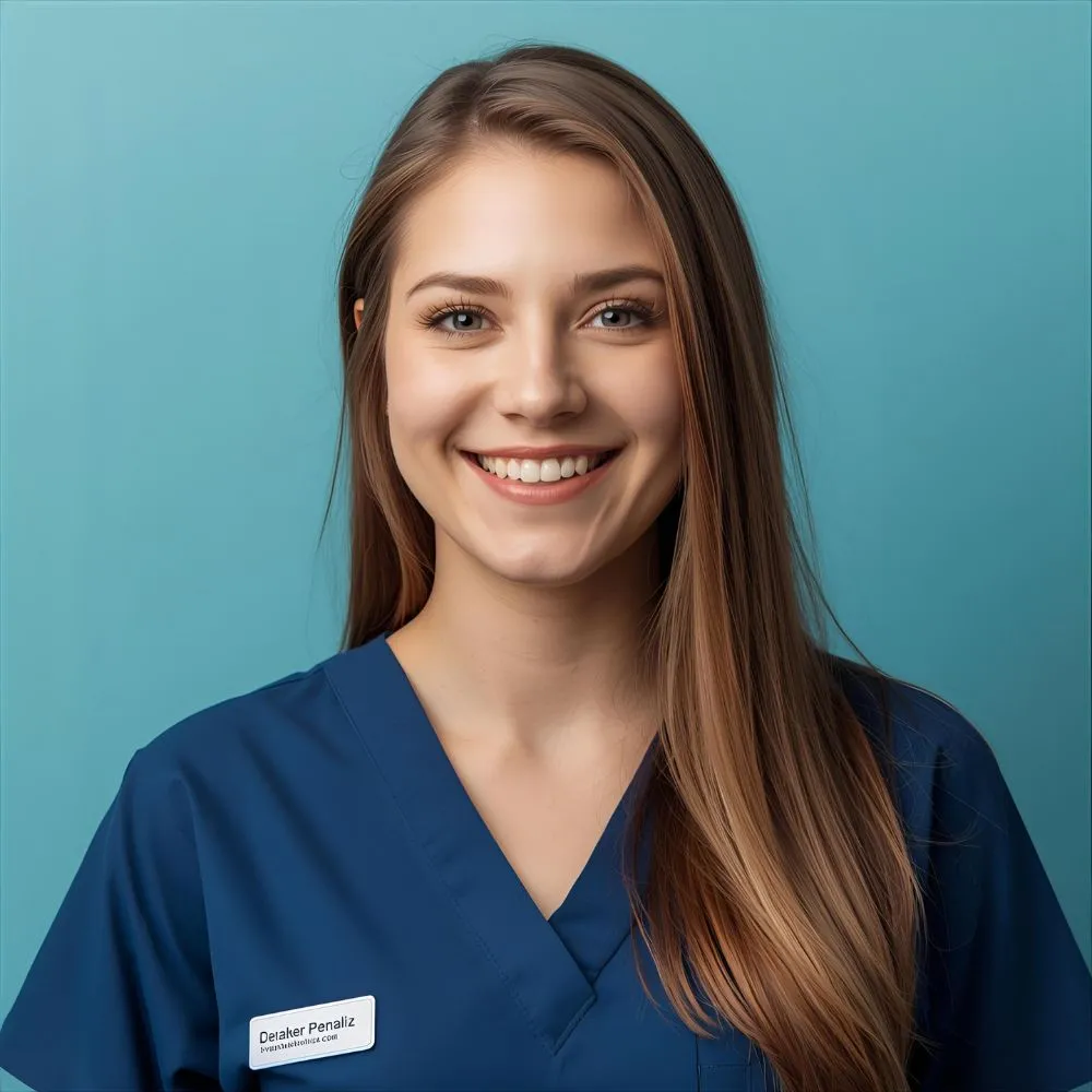 Punny Dentist Pick Up Lines