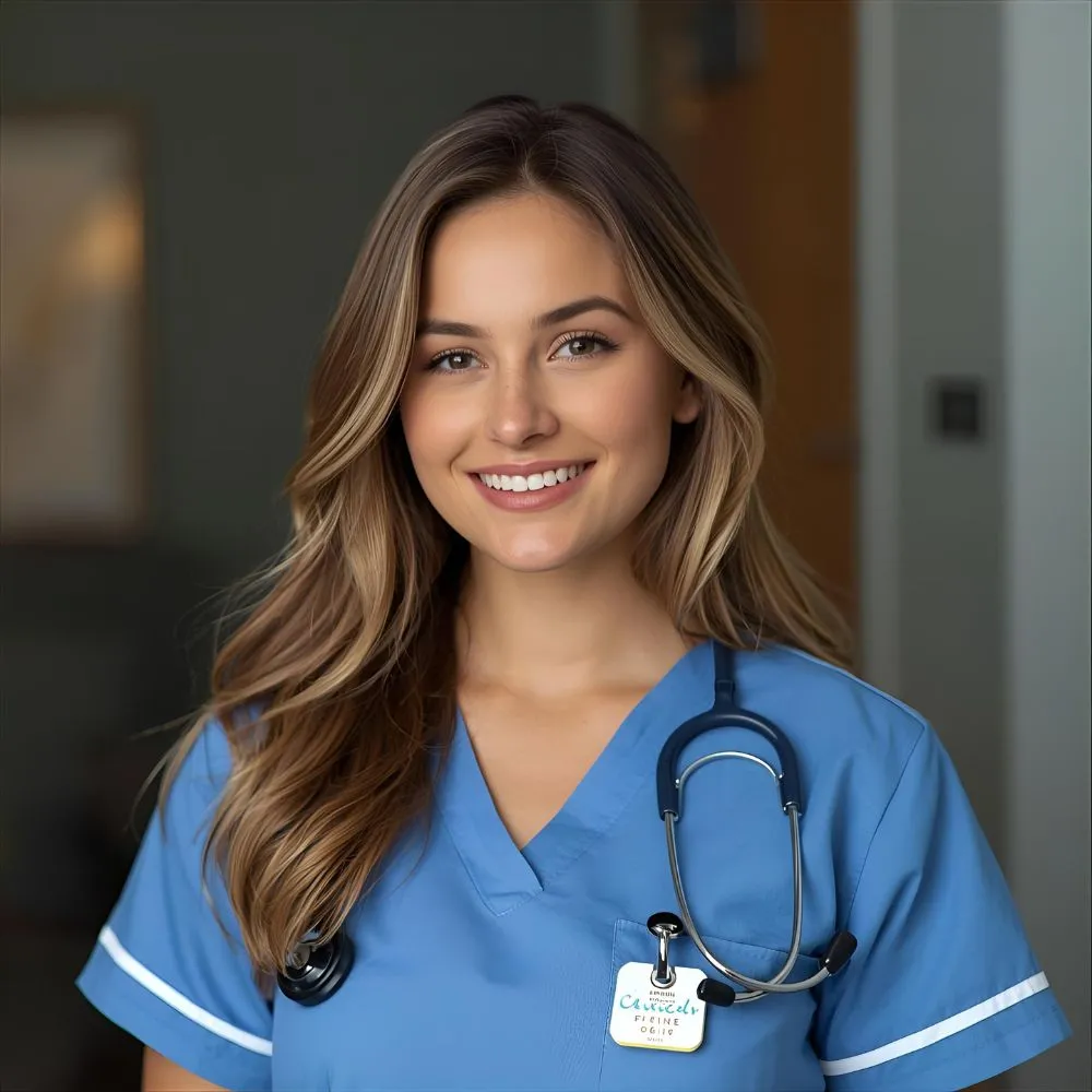 Short Pick Up Lines for Nurses