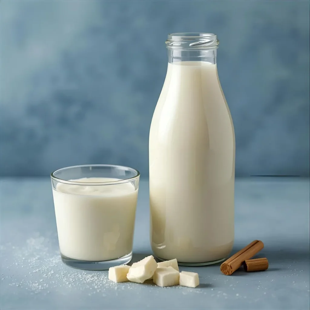 Smooth Dairy Pick Up Lines