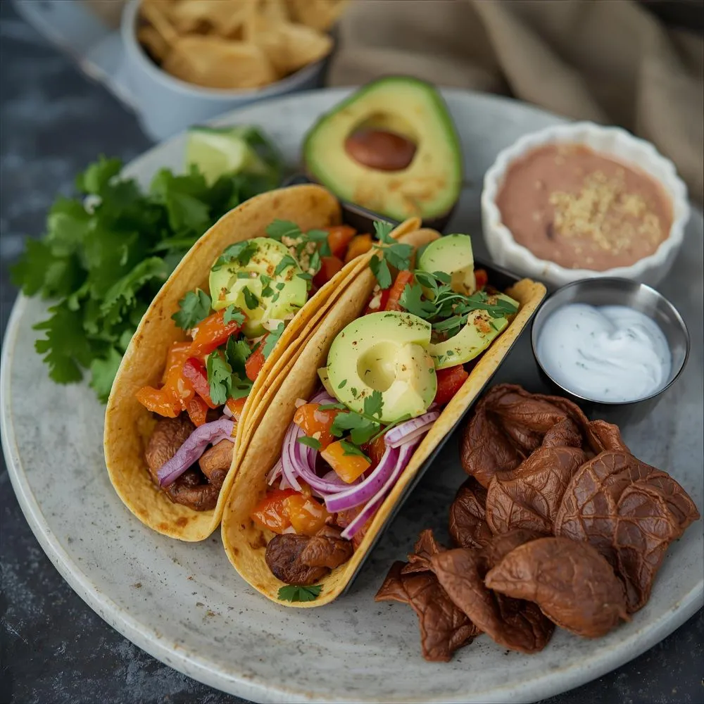  Taco Pick Up Lines for Parties