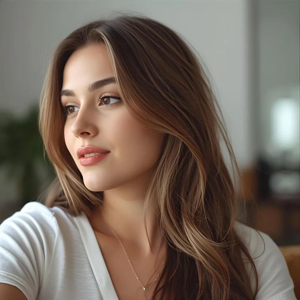 Wifi pick up lines for him