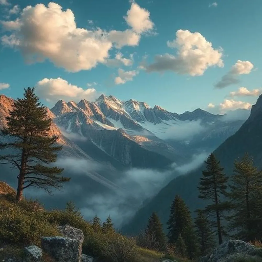 Classic Dream Pick Up Lines