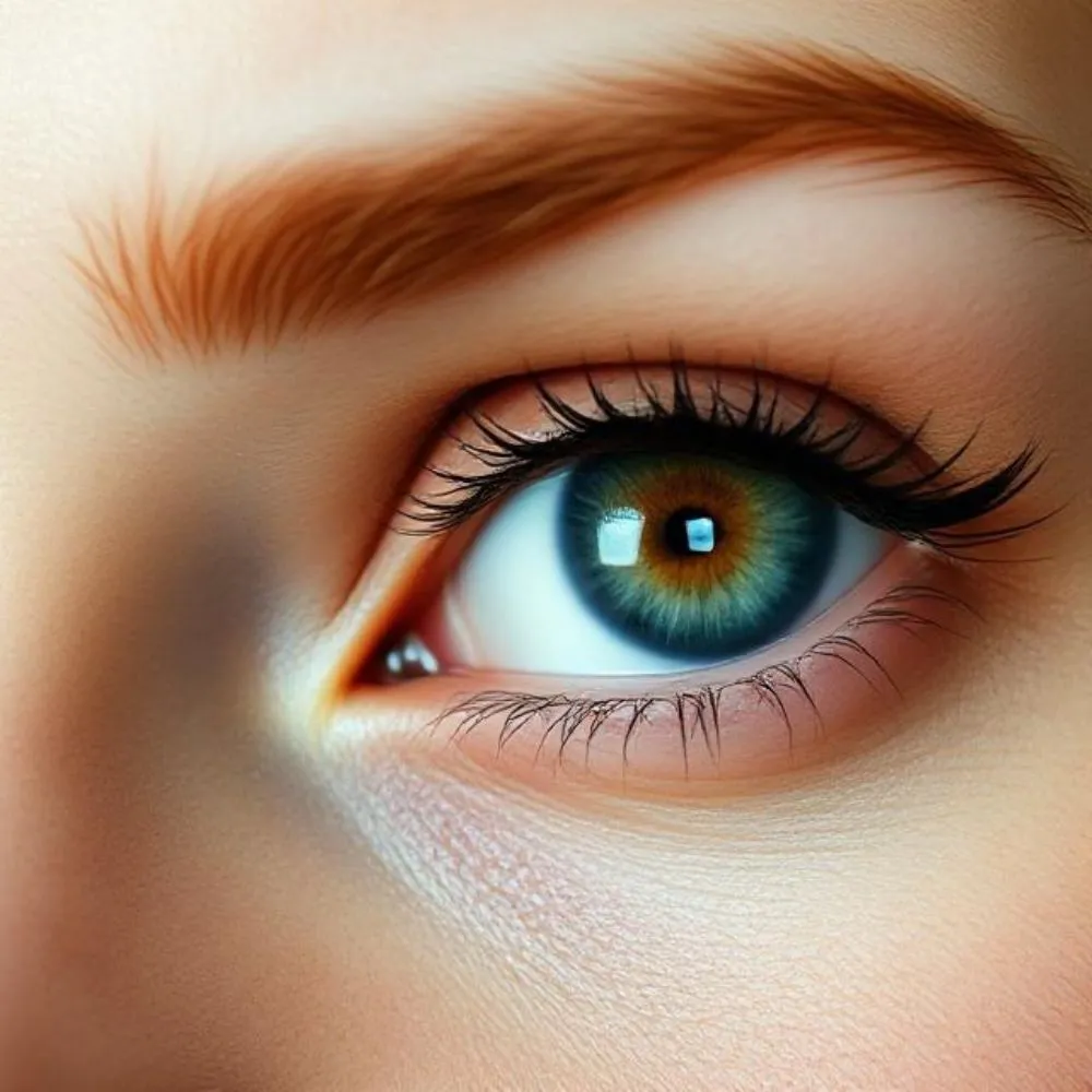 Classic Eyes Pick Up Lines