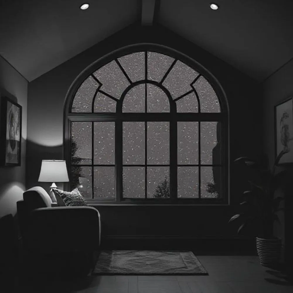 Clever introvert pick up lines