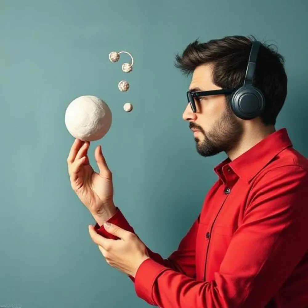 Clever Psychology Pick Up Lines