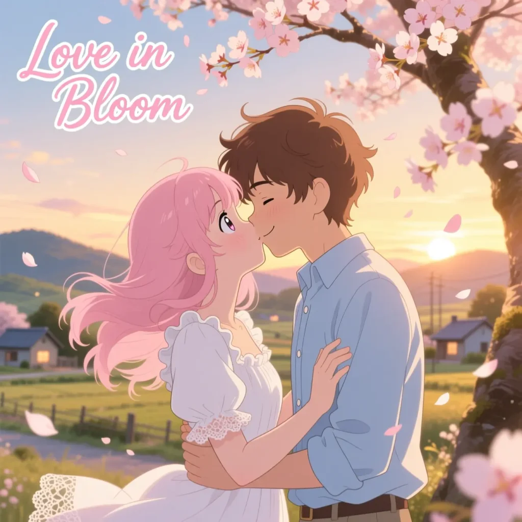 Cute Kissing Pick Up Lines