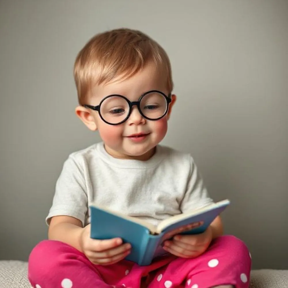 Cute Psychology Pick Up Lines