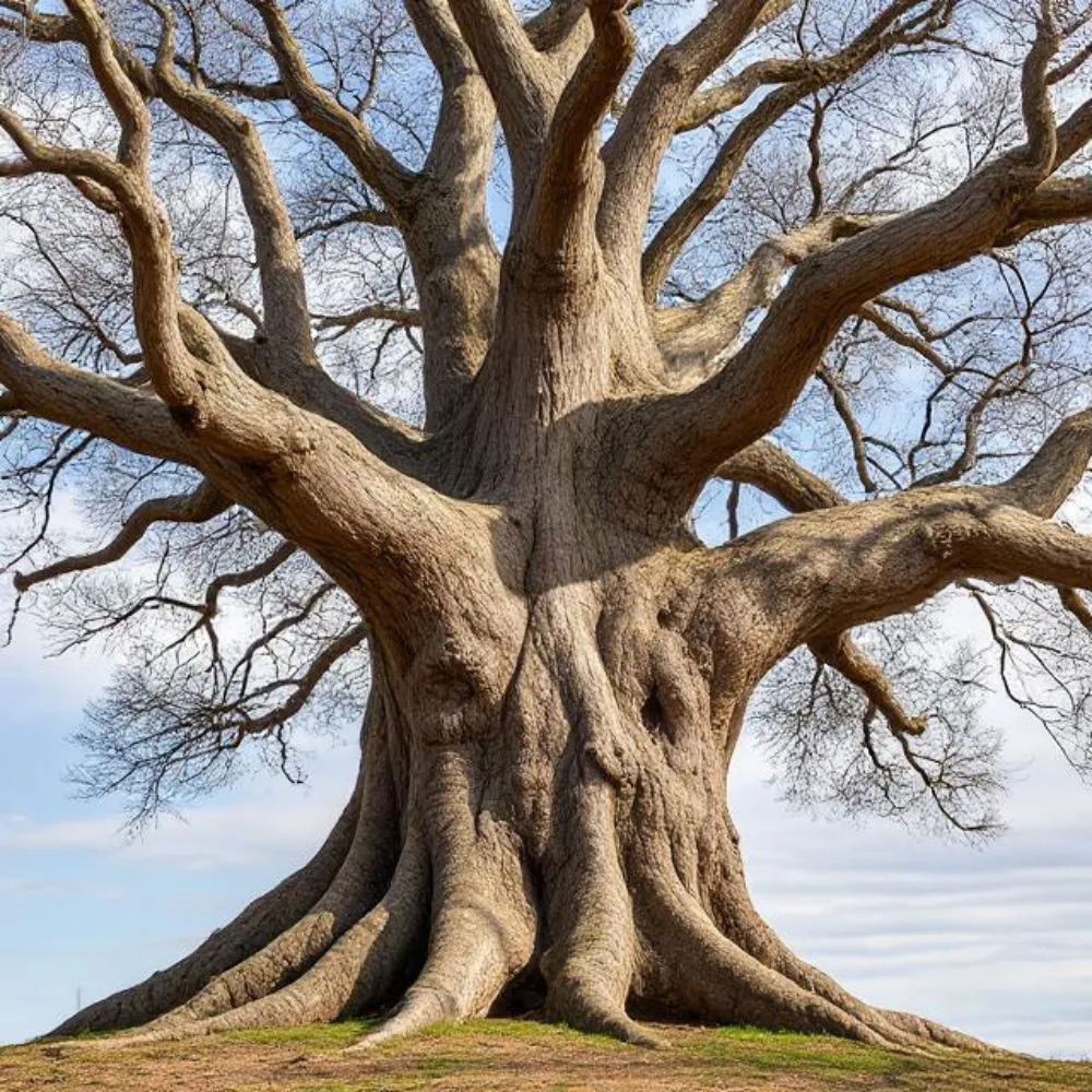 Funny Tree Pick Up Lines