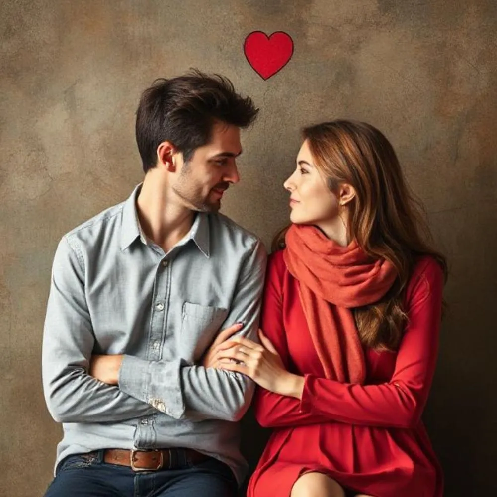 Relationship Psychology Pick Up Lines