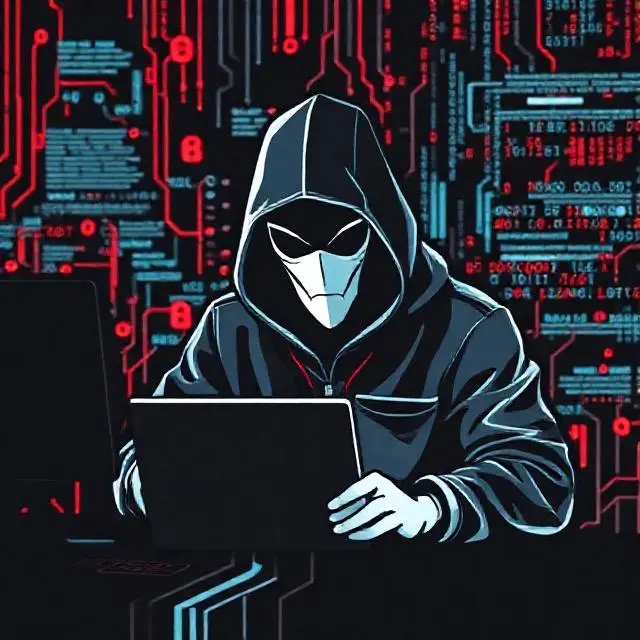 Best Ethical Hacking Rizz Lines