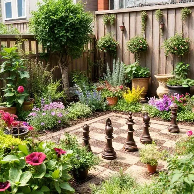 Cheesy But Adorably Green Rizz Lines