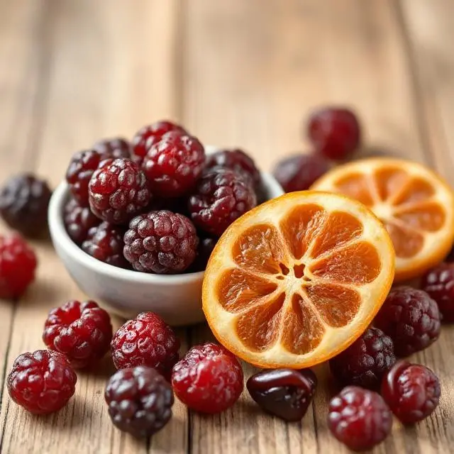 Classic do you like raisins pick up lines