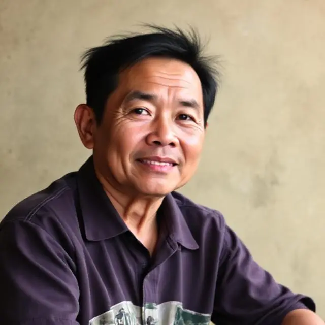 Classic Filipino Rizz Lines