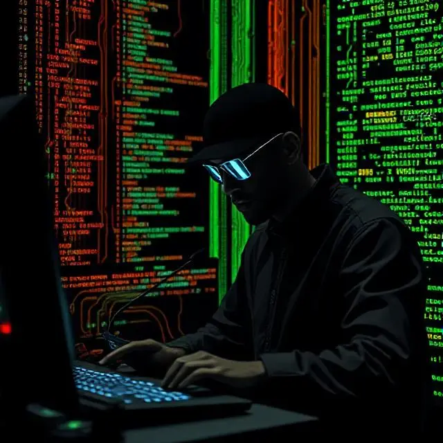 Clever Computer Programming Pick Up Lines