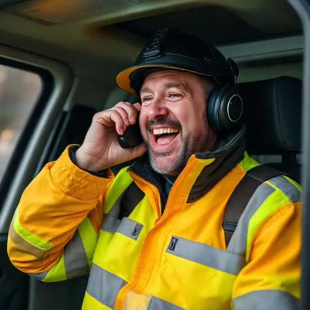 Cringy But Funny Call of Duty Rizz Lines